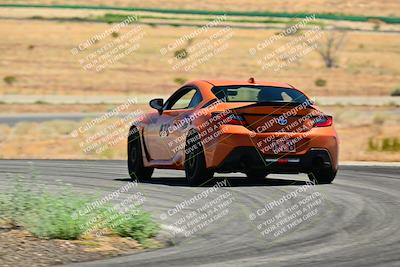 media/Jun-28-2025-Speed Ventures (Sat) [[42b060a0d4]]/2 Black Group/Session 4 Turn 4/